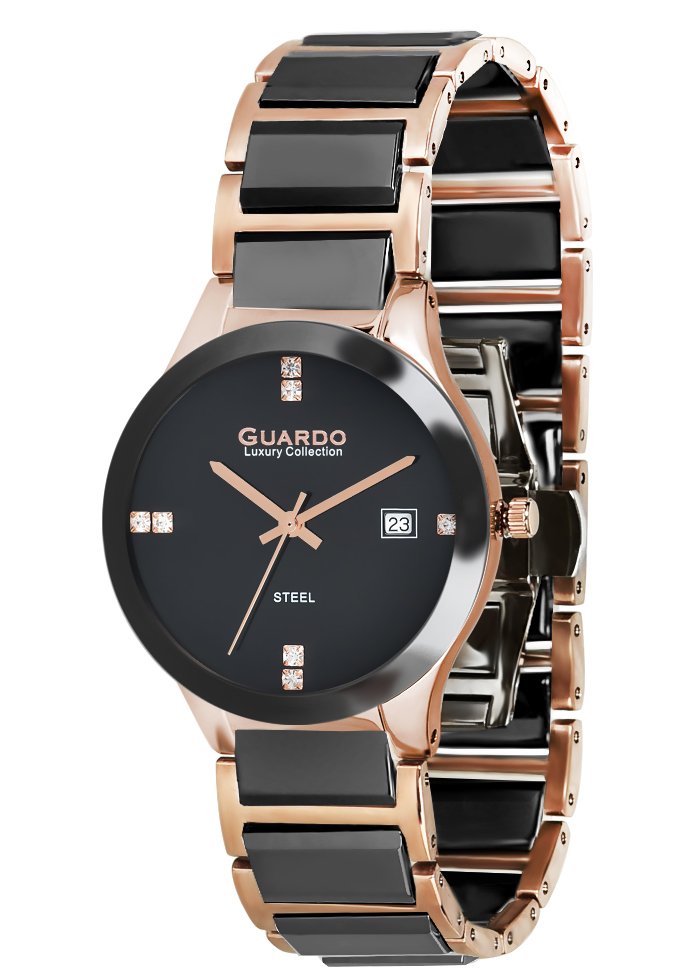 S00580 р ч GUARDO